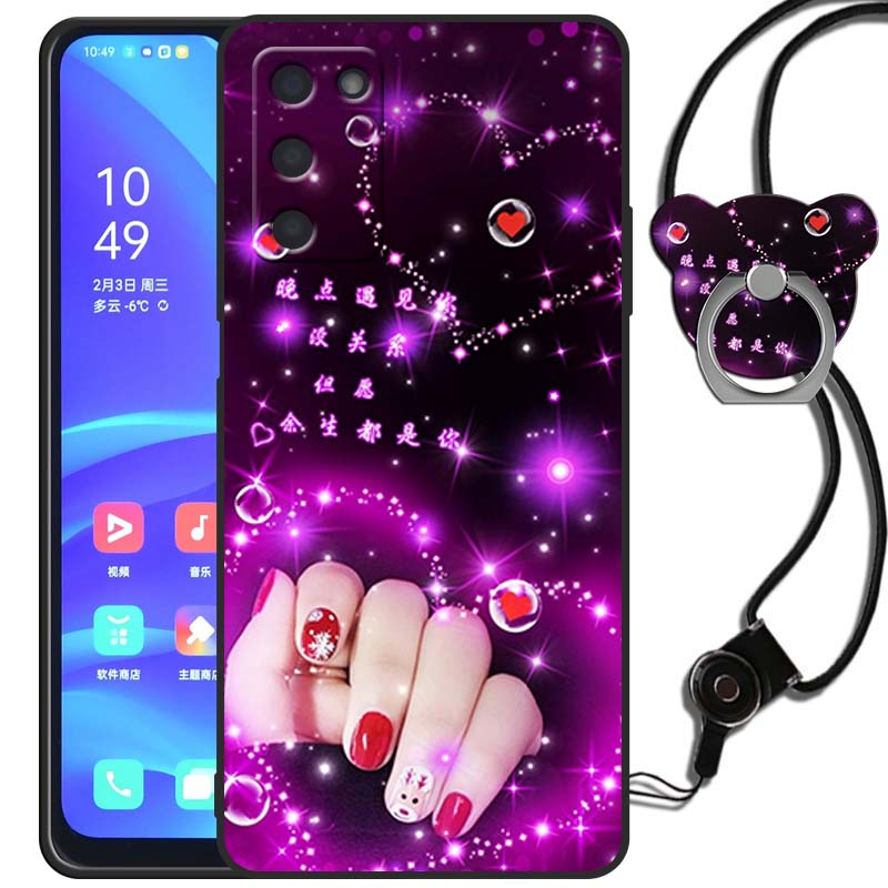 个性 文艺风，保护你的爱机