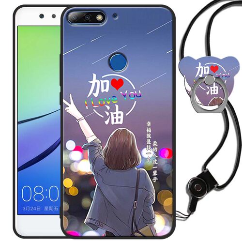 个性 文艺风，保护你的爱机