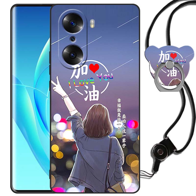 个性 文艺风，保护你的爱机