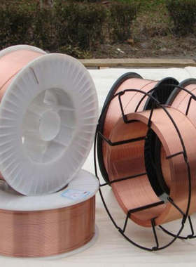 AWSER80SB2/12crmo/15crmo铬钼钢气体保护实芯焊丝TIG氩弧焊丝2.5