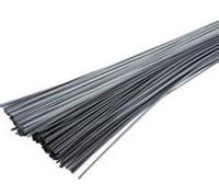 316L焊丝H00Cr19Ni12Mo2不锈钢焊丝1.2mm2.0mm2.5mm白钢焊丝包邮