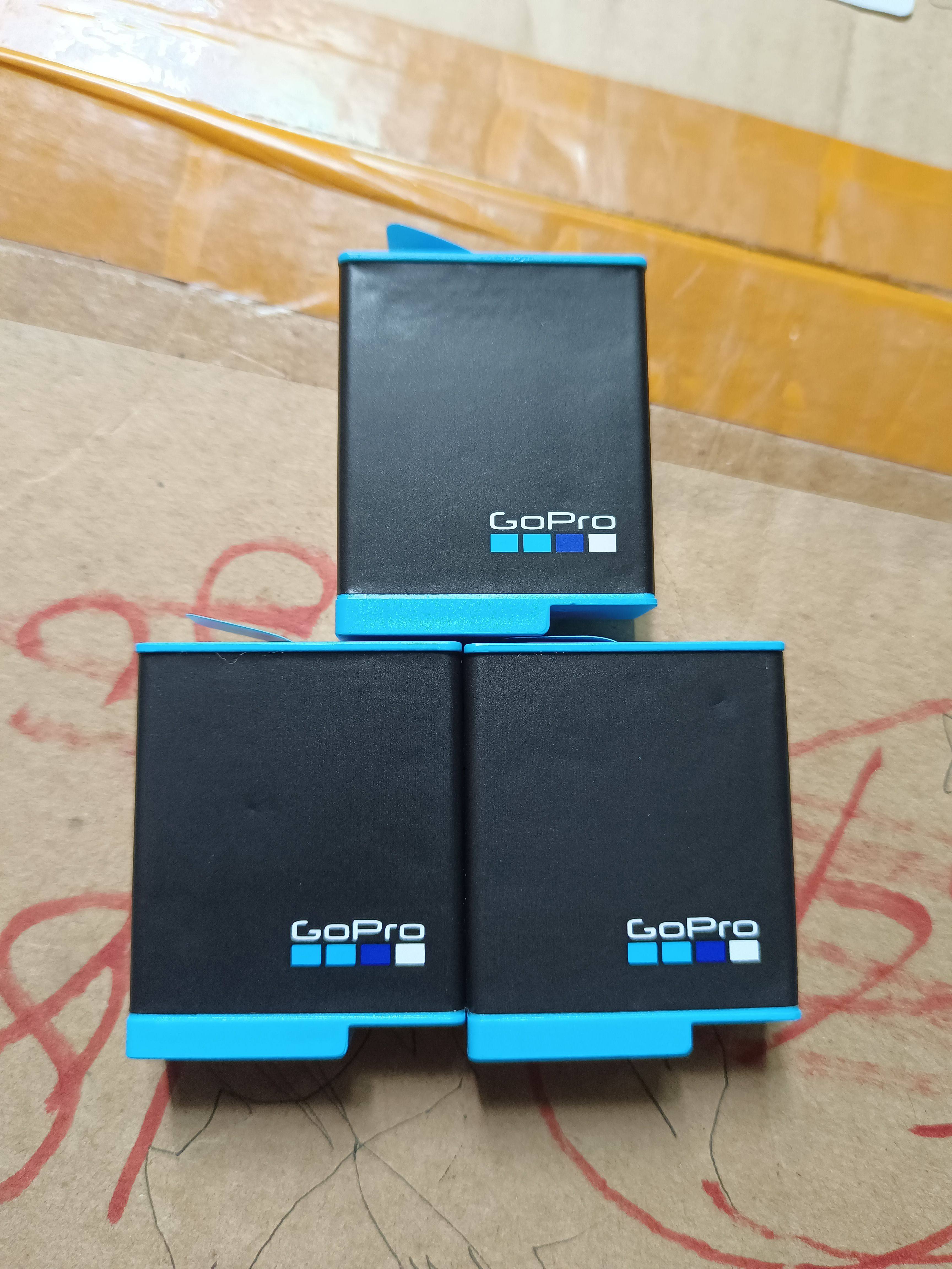 GOPRO5.6.7.8.9.10.11.12 배터리 스포츠 카메라 배터리 저온 배터리