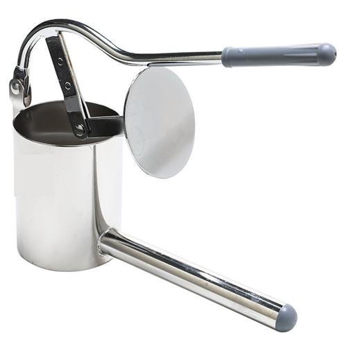 酸汤子制面机工具神器家用东北汤子面米粉挤压器玉米碴条机挤濑粉