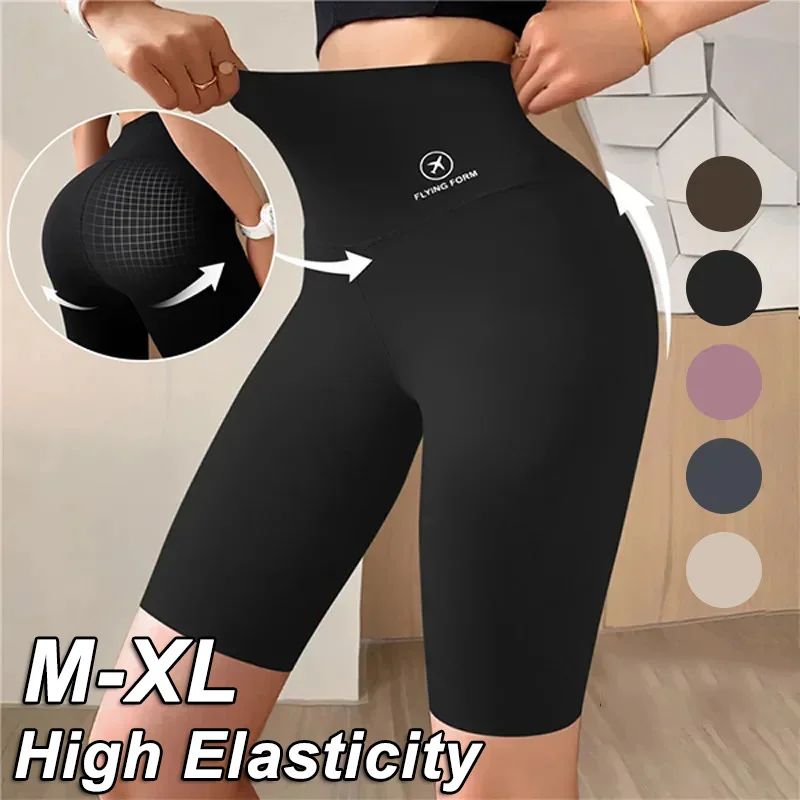 M-XL Women Shorts Sports Shorts For Women New Cycling Joggin