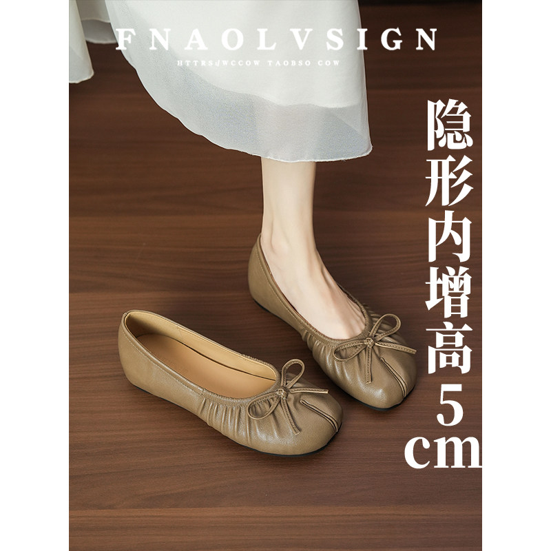 【现货!免费试穿】分趾鞋女