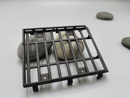 TOPRC 定制 京商 MINI-Z  吉姆尼 升级件（行李架）