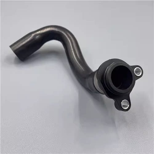 适用于宝马1/2/3/4/5系X1X3X5X6Z4发动机冷却水管N20节温器到缸盖