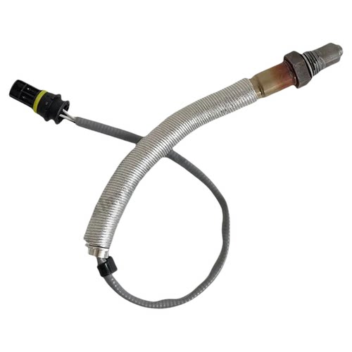 适合宝马E81120iE82E87E88E90E91E92E93E84氧传感器11787570481