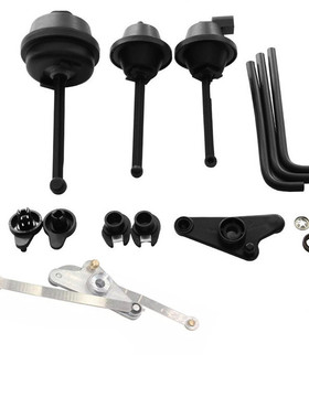 适用于奔驰M272发动机修包 2721402401 2721402201 2721402101