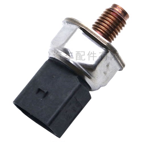 捷豹路虎森萨塔轨压传感器