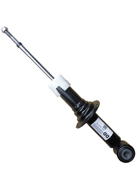 OE:JB3C18045DEF适用福特ford ranger皮卡 撼路者前减震器 前机