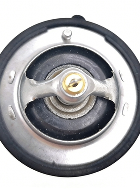 适用于马自达 汽车节温器 KL01-15-171A 82℃ FOR MAZDA