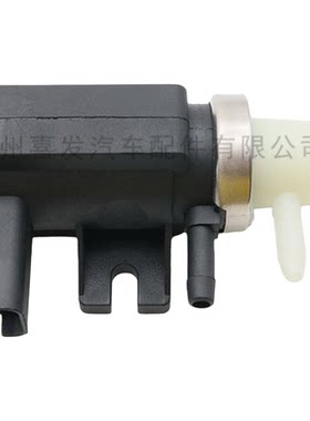 福特CM5G-9F490/AA涡轮增压阀