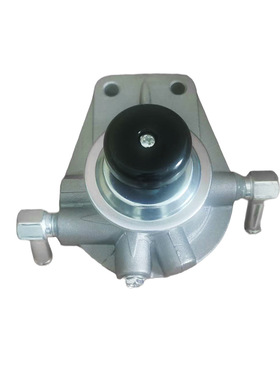 16401-VC10D 16401-30J0A 燃油滤清器提升式预注泵头底座适用尼桑