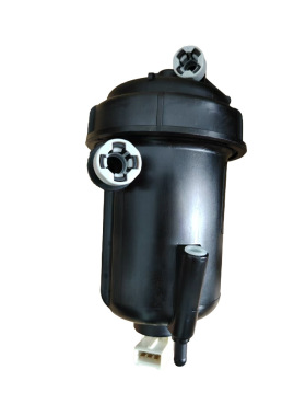 96629454 1100029576 燃滤总成用于Vauxhall Antara Holden UFI