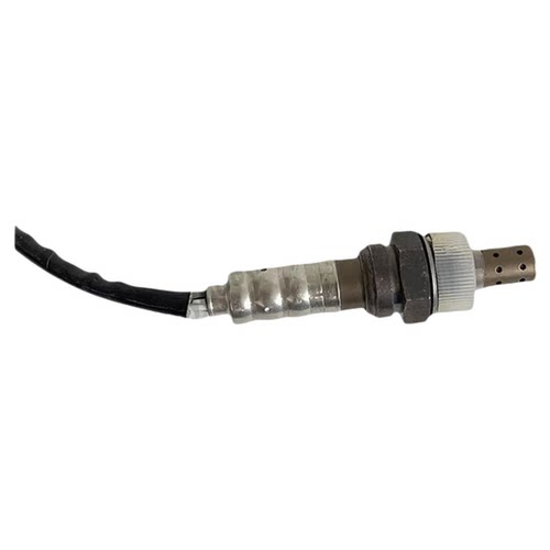 适用于宝马E87120iE90E91氧传感器11787547313