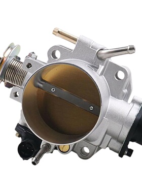 节气门309-05-1050 309051050适用于Hond-a Civi-c Si Acur-a