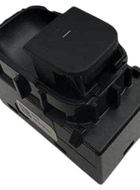 适用于特斯拉model3 MODLY玻璃升降器前后左右通用 1081038-02-F