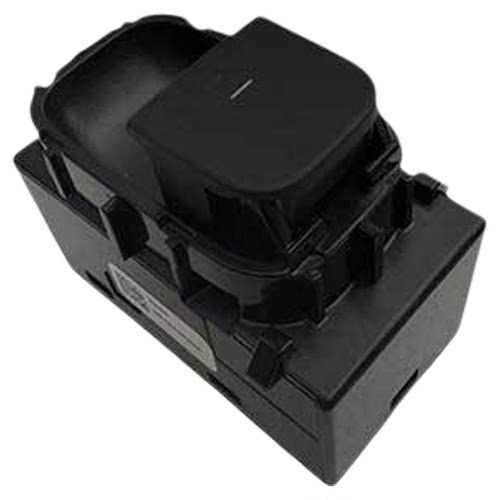 适用于特斯拉model3 MODLY玻璃升降器前后左右通用 1081038-02-F