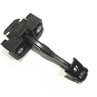 335 330 适用宝马3系F30F35前316后318车门限位器320合页325 328