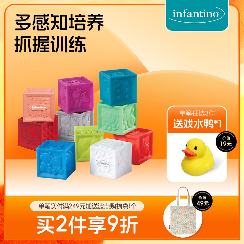 infantinoӤŵͯľָ񻷱ܽʵ79.2Ԫ