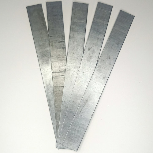 钓鱼专用铅片铅片铅块铅皮卷铅条