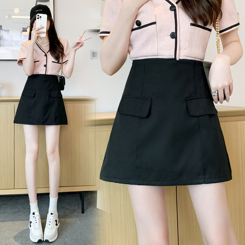 千色服饰 MNLSF6633