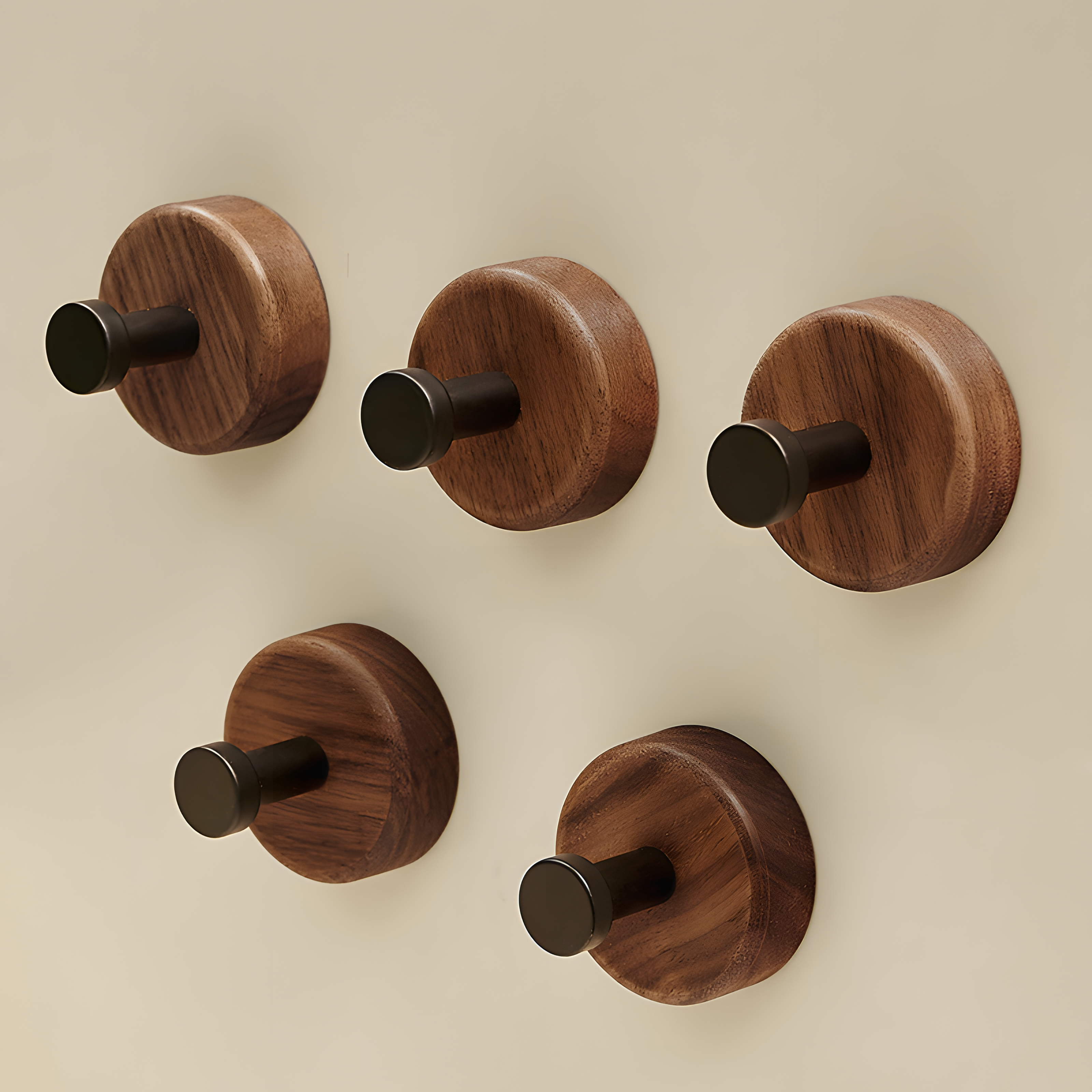 出口的日本的免打孔强力承重挂钩