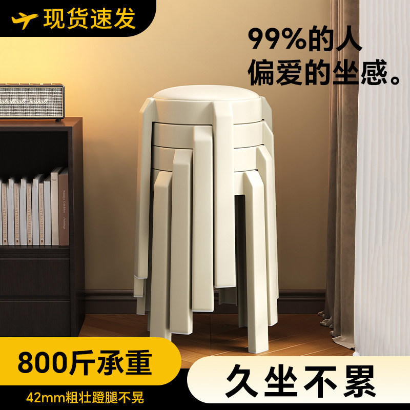 4��װ��ϵ�ͷ���ע��ɫ?���ޱ�עĬ�������ɫ������ �ձ����ӿɵ��ż��ý�ʵ 205.67Ԫ(������)