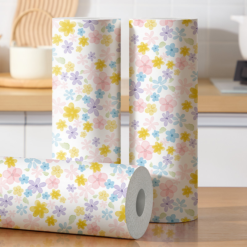 懒人抹布厨房一次性可水洗加厚