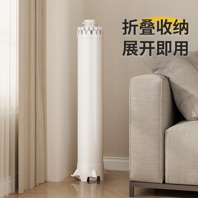 【专利正品】太空铝折叠晾衣架