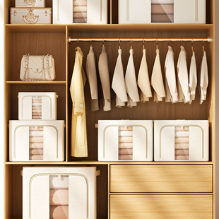 A-119收纳A-2826收纳箱A-1404春联A-2639 置物架A-0100凉衣架