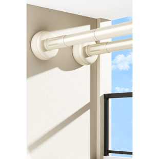 A-2705调料瓶A-1090晾衣杆A-0980纱窗清洁剂A-0893幼儿园收纳袋