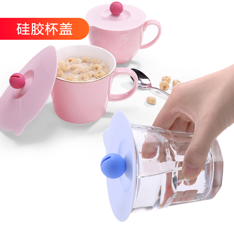 网友分享在meiguo.com的图片