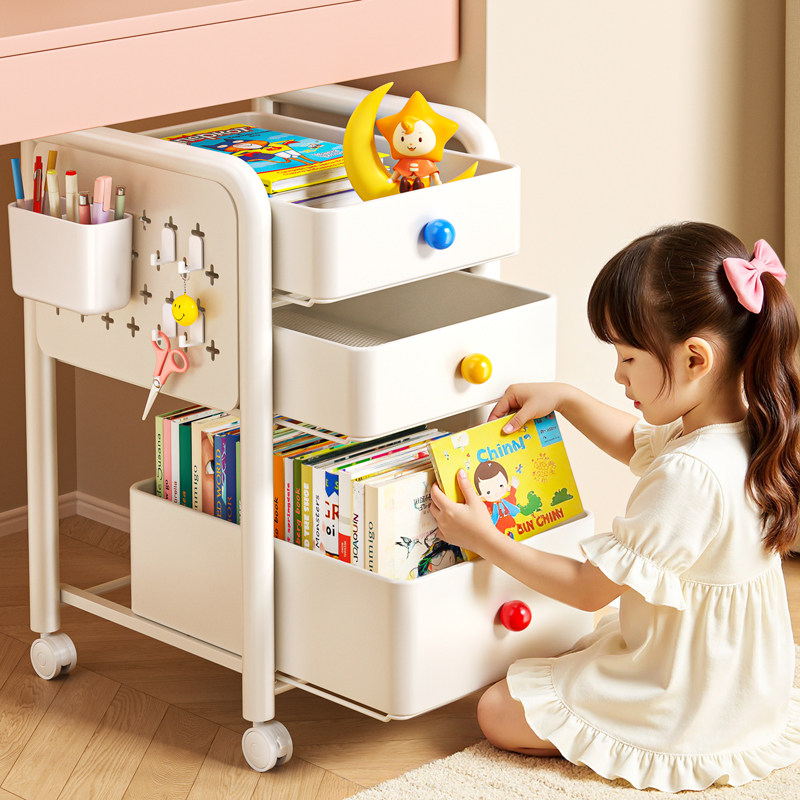 �ձ��������ܿ��ƶ�����ѧ�����С�Ƴ������¶����鱾���ɼ� 133.45Ԫ(������)