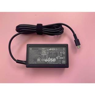 HP惠普Probook 450 G8笔记本充电源适配器20V 原装 3.25A TYPE