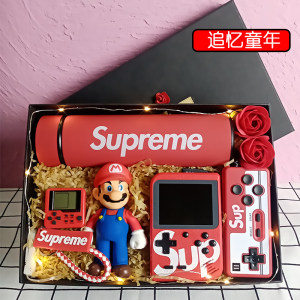 【psp游戏图片】psp游戏图片大全