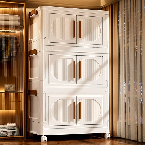 Система хранения, ящик для хранения для домашнего использования, большая коробочка для хранения, вместительное и большое одеяло