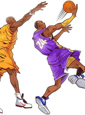 科比·布莱恩特球衣24号复古8号Kobe Bryant篮球服