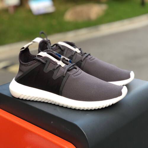 软底休闲鞋Adidas/阿迪达斯