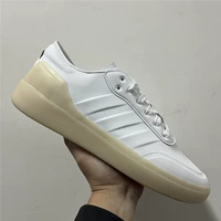 Adidas, ретро повседневная обувь с амортизацией подходит для мужчин и женщин со шнурками