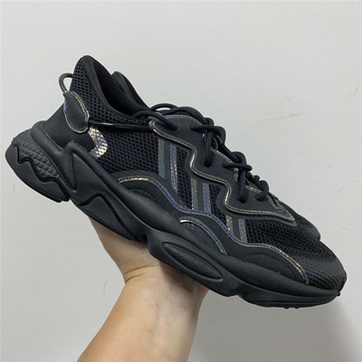 adidasozweego老爹鞋