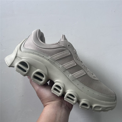 adidas Originals Adifom Megaride防滑轻便复古运动休闲鞋IE4045
