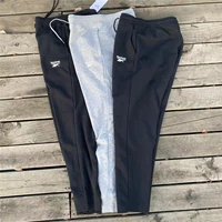 Reebok Ruobei Мужской случайный спорт Mao Circle GR8492 GR8493 GR8491