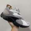 Товары от new旋风体育