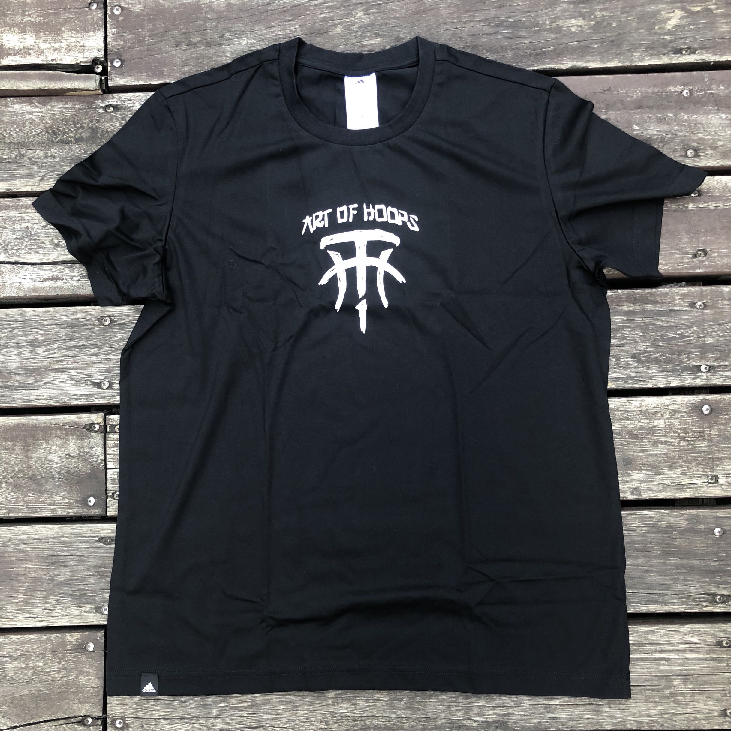 休闲短袖短袖Adidas/阿迪达斯