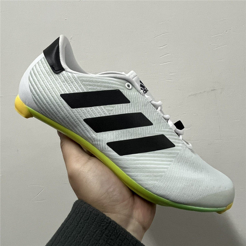 Adidas The Road Shoe阿迪达斯户外综合训练鞋自行车运动鞋GX1661