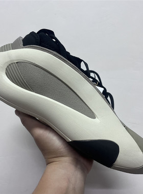 adidas Harden Vol. 8哈登8缓震支撑防滑耐磨篮球鞋IG6649