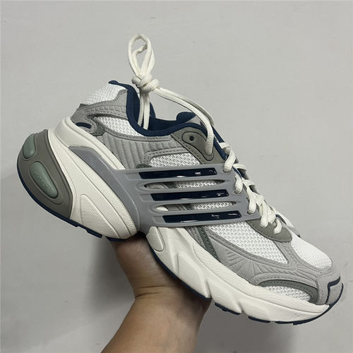 adidas Originals Adistar XLG增高复古运动休闲鞋JI2815 JR0087