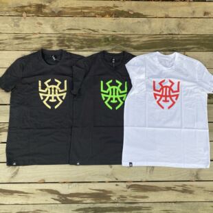 ADIDAS阿迪达斯男子篮球米切尔短袖T恤 DX6900 DX6901 DX6902